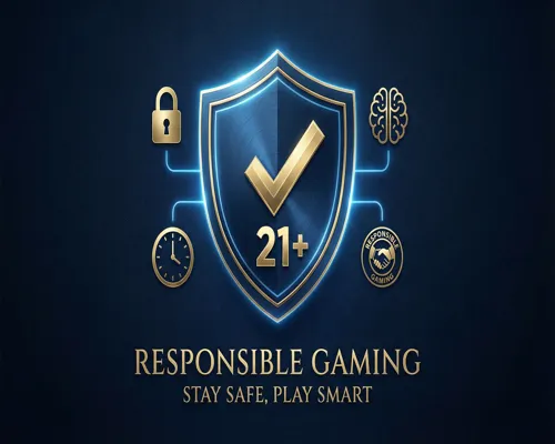 pg电子负责任游戏保护措施